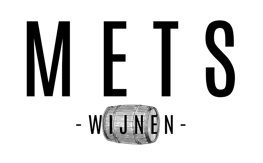Joh. Mets logo