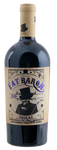 De Fat Baron Shiraz, verkrijgbaar bij METS wijnen!