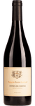Francois Xavier Lambert Côtes du Rhône Rouge