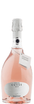Fantini Gran Cuvée Rosé Sparkling