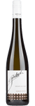 Gritsch Kalmuck Gruner Veltliner