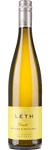 Leth Duett Veltliner & Riesling