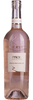 Pipoli Basilicata IGP Rosato