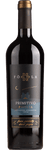 Fola Primitivo