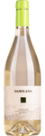 Damilano Langhe Arneis Bianco