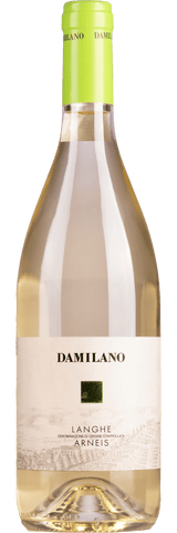 Damilano Langhe Arneis Bianco