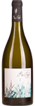 Rio Lindo Verdejo Oak aged