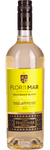 Casa Ermelinda Sauvignon Blanc