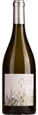 Rio Lindo Chardonnay-Viura