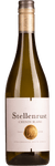 Stellenrust Premium Chenin Blanc