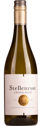 Stellenrust Premium Chenin Blanc