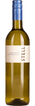 Stellenrust Stell Chenin Blanc / Sauvignon Blanc
