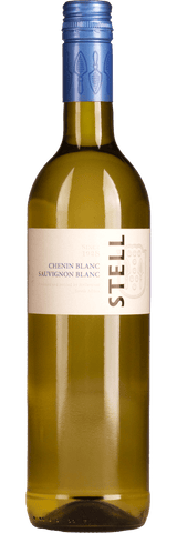 Stellenrust Stell Chenin Blanc / Sauvignon Blanc