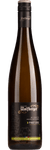 Wolfberger Pinot Gris