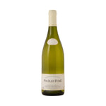 Domaine Jeannot Pouilly Fumé