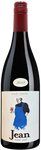 Jean Pinot Noir Vin de France