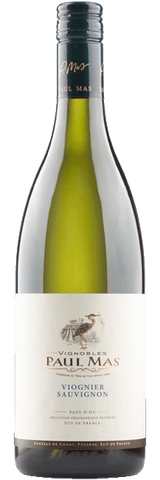 Paul Mas Classique Viognier - Sauvignon Blanc