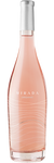 Mirada Bobal Rosado