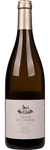 Philibert du Charme - Chardonnay